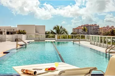 50 S Pointe Dr #609, Miami Beach, FL 33139 - Photo 36