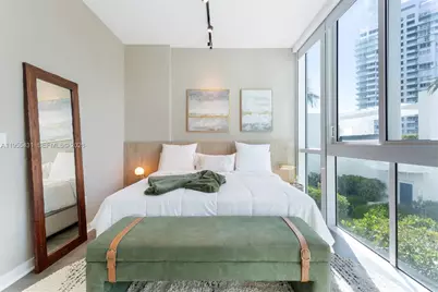 50 S Pointe Dr #609, Miami Beach, FL 33139 - Photo 14