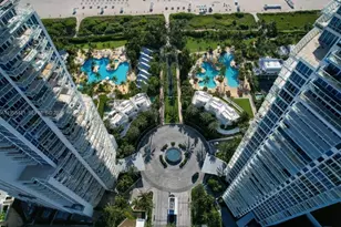 50 South Pointe Dr, Miami Beach, FL 33139 - Photo 22