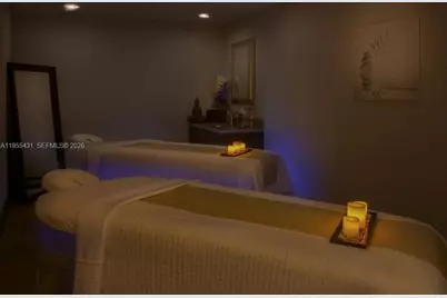 50 S Pointe Dr #609, Miami Beach, FL 33139 - Photo 40