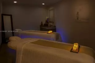 50 South Pointe Dr, Miami Beach, FL 33139 - Photo 40