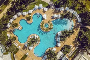 50 South Pointe Dr, Miami Beach, FL 33139 - Photo 38