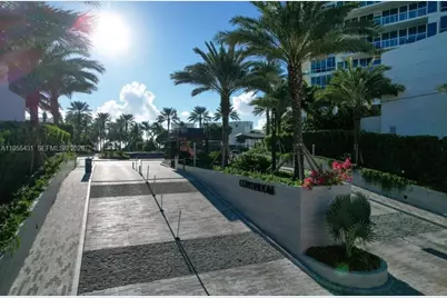 50 S Pointe Dr #609, Miami Beach, FL 33139 - Photo 28