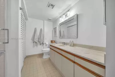 3610 Yacht Club Dr #1001, Aventura, FL 33180 - Photo 22