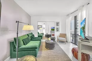 3610 Yacht Club Dr, Aventura, FL 33180 - Photo 28