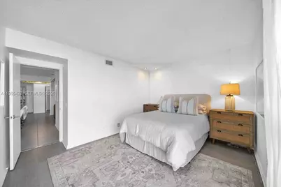 3610 Yacht Club Dr #1001, Aventura, FL 33180 - Photo 24