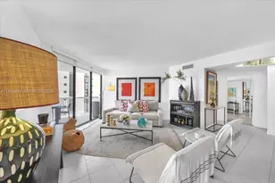 3610 Yacht Club Dr, Aventura, FL 33180 - Photo 6