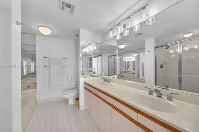 3610 Yacht Club Dr #1001, Aventura, FL 33180 - Photo 20