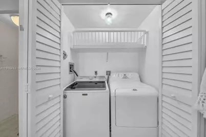 3610 Yacht Club Dr #1001, Aventura, FL 33180 - Photo 26