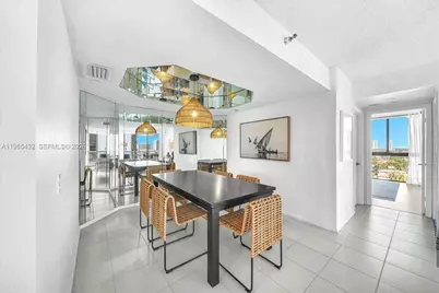 3610 Yacht Club Dr #1001, Aventura, FL 33180 - Photo 12