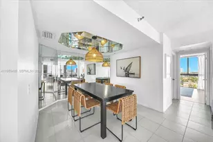 3610 Yacht Club Dr, Aventura, FL 33180 - Photo 12