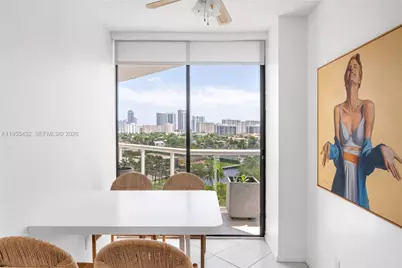 3610 Yacht Club Dr #1001, Aventura, FL 33180 - Photo 14