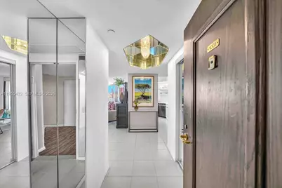 3610 Yacht Club Dr #1001, Aventura, FL 33180 - Photo 4