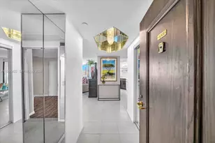 3610 Yacht Club Dr, Aventura, FL 33180 - Photo 4