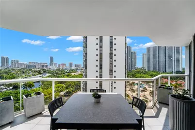 3610 Yacht Club Dr #1001, Aventura, FL 33180 - Photo 30