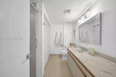 3610 Yacht Club Dr #1001, Aventura, FL 33180 - Photo 24