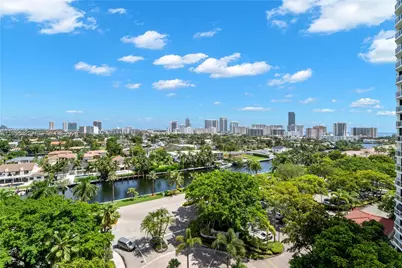 3610 Yacht Club Dr #1001, Aventura, FL 33180 - Photo 2