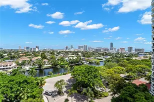 3610 Yacht Club Dr, Aventura, FL 33180 - Photo 2