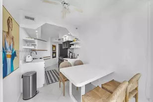 3610 Yacht Club Dr, Aventura, FL 33180 - Photo 12