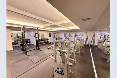 610 Clematis St #825, West Palm Beach, FL 33401 - Photo 34