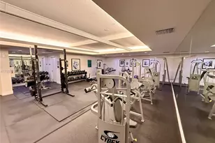 610 Clematis St, West Palm Beach, FL 33401 - Photo 34