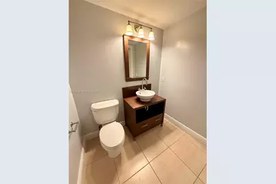 610 Clematis St #825, West Palm Beach, FL 33401 - Photo 18