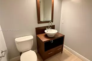 610 Clematis St, West Palm Beach, FL 33401 - Photo 18