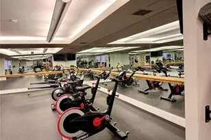 610 Clematis St, West Palm Beach, FL 33401 - Photo 36