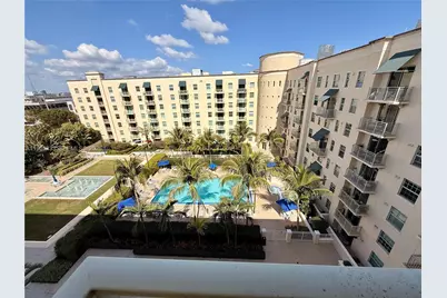610 Clematis St #825, West Palm Beach, FL 33401 - Photo 16