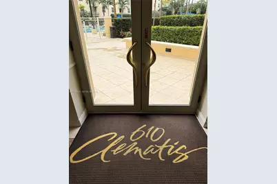 610 Clematis St #825, West Palm Beach, FL 33401 - Photo 24