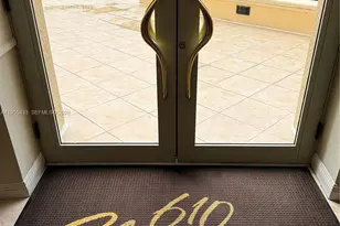 610 Clematis St, West Palm Beach, FL 33401 - Photo 24