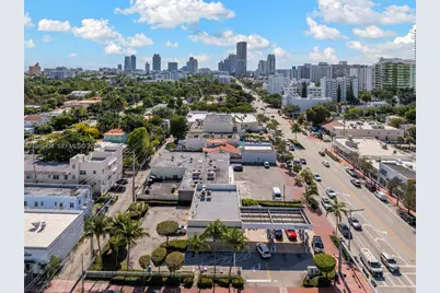 1441 Alton Rd, Miami Beach, FL 33139 - Photo 16