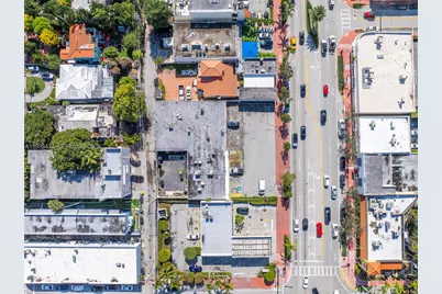 1441 Alton Rd, Miami Beach, FL 33139 - Photo 8
