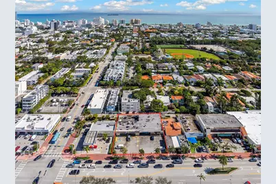 1441 Alton Rd, Miami Beach, FL 33139 - Photo 1