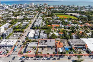 1441 Alton Rd, Miami Beach, FL 33139 - Photo 1