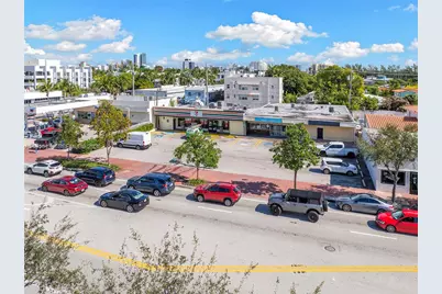 1441 Alton Rd, Miami Beach, FL 33139 - Photo 20