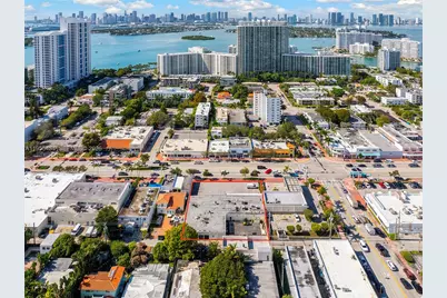 1441 Alton Rd, Miami Beach, FL 33139 - Photo 2