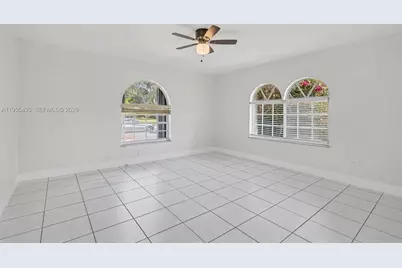 5936 SW 29th St, Miami, FL 33155 - Photo 14