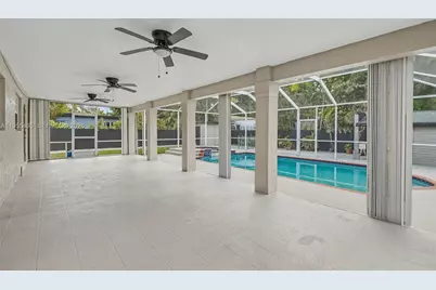 5936 SW 29th St, Miami, FL 33155 - Photo 22