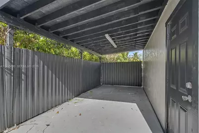 5936 SW 29th St, Miami, FL 33155 - Photo 26