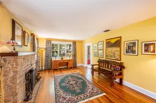 1256 Algeria Ave, Coral Gables, FL 33134 - Photo 4