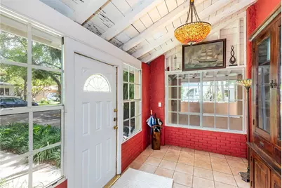 1256 Algeria Ave, Coral Gables, FL 33134 - Photo 2