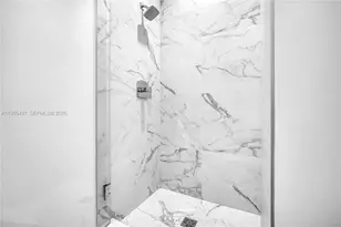 17550 Collins Ave, Sunny Isles Beach, FL 33160 - Photo 16