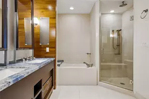 6799 Collins Ave, Miami Beach, FL 33141 - Photo 28