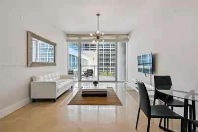 6799 Collins Ave #401, Miami Beach, FL 33141 - Photo 18