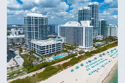 6799 Collins Ave #401, Miami Beach, FL 33141 - Photo 2