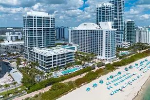 6799 Collins Ave, Miami Beach, FL 33141 - Photo 2