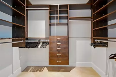 6799 Collins Ave #401, Miami Beach, FL 33141 - Photo 26