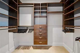 6799 Collins Ave, Miami Beach, FL 33141 - Photo 26