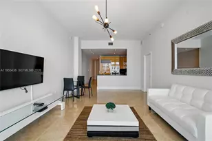 6799 Collins Ave, Miami Beach, FL 33141 - Photo 20